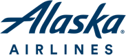 Alaska Airlines Logo