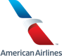 American Airlines Logo