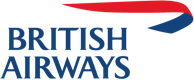 British Airways Logo
